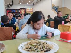 -天添纸包鸡家常菜