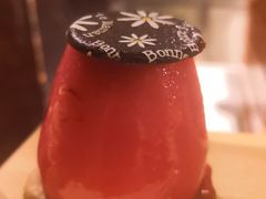 -海口绿发希尔顿酒店-田园汇自助餐·三文鱼·海鲜