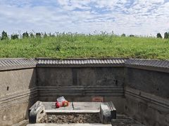-比干庙景区