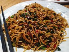 -新悦·霞浦海鲜生(上下杭店)