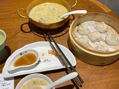 -苏小柳手工点心(人民广场分院)