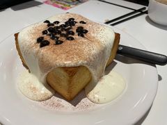 -翠华餐厅(维璟印象城店)