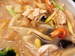 -老季市·三代非遗传承·地标美食老汁鸡(工农路店)