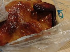 -嘉荣超市(清远万达店)