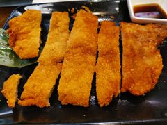-南八仙·老上海味道(南京东路店)
