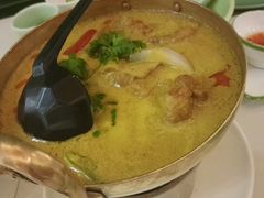 -米纸越南小馆(金鹰世界店)