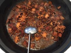 -赶海部落海鲜城(海阳路店)