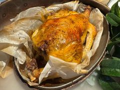 -桂满陇·海市蜃楼·黑金(国金店)