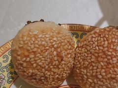 -砂锅居·始于1741(万丰路店)