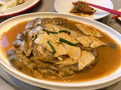 -东莱海上(长宁来福士店)