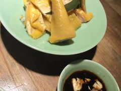 -弄堂里(阿里西溪A区店)