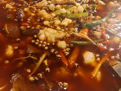 -文杏酒楼(一品天下店)