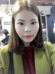 -镁连社·美联社