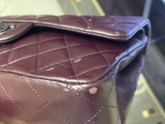 -爱革·洗衣改衣·洗鞋修鞋·洗包修包·奢侈品护理(宝地广场店)