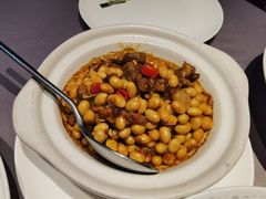 -徐记海鲜(曲江南湖店)