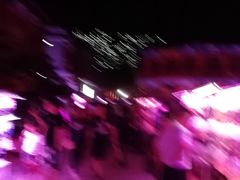 -华声天桥民俗文化园