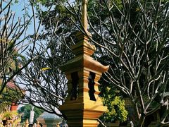 -西双版纳总佛寺