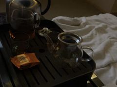-鑫涛温泉汗蒸时代