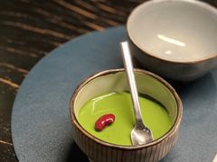 -小十料理(新城店)