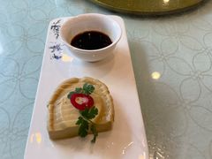 -旭龙鱼头王(航华店)