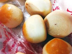 -宫廷糕点铺(建设路店)