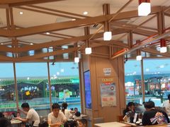 -味千拉面(泰州万达广场店)