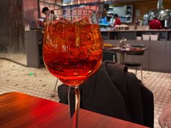 -BOTTEGA意库(中骏世界城店)