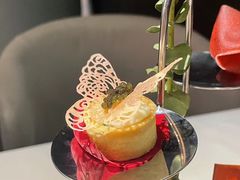 -王品牛排(福州泰禾店)