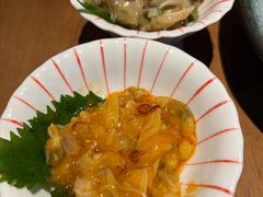 -诚家·日式烧鸟·深夜食堂(虹桥天街店)