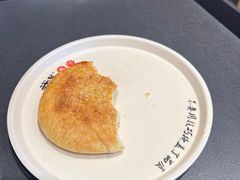 -武圣羊汤·西北面(朝阳门店)