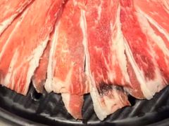 -濠七糟粕醋•海南酸汤火锅(中关村店)
