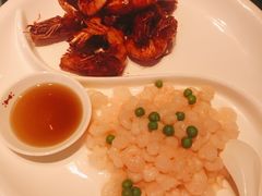 -上海人家花樣年华(虹口龙之梦店)
