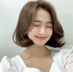 -BHG Hair Salon