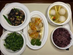 -乐茵敔山湾月子中心(独栋湖景店)