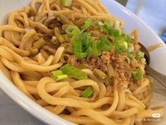 -湖北味道(湖北大厦店)