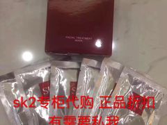 -DIOR迪奥(德基广场女装店)