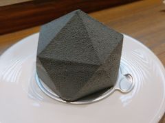 -明谦·Coffee&Cocktail Bar(美您公园店)