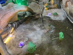 -和源祥·日照菜扛把子(万平口一店)