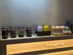 -庄子梦然·城市微度假·24h按摩·推拿·spa
