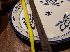 -有才叔的小馆(招商依云曲江店)