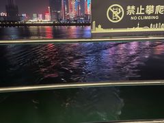 -武汉两江游览·夜游长江(汉口粤汉码头)