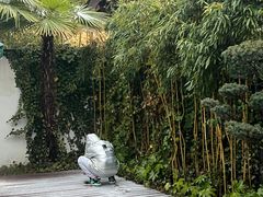 -深业半汤御泉庄温泉