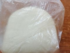 -好香来米线(十里铺北路店)