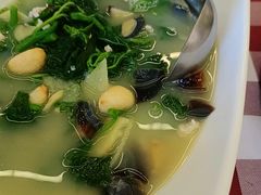 -吉源大排档·鱼生·海鲜(烧烤彩印厂店)