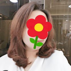 -AYO SALON