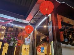 -小厨子私房菜·云南美食店