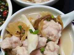 -老来福·非遗酸汤兔(凯旋路店)