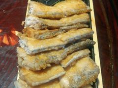 -时代王朝大酒店