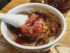 -渝乡人家(和平里店)