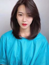 点击看大图 -尚艺造型.剪烫染.接发